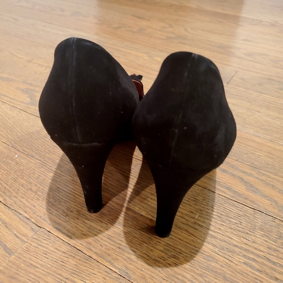 Gucci Pumps 38 - Picture 4 of 6